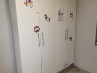 3 Bedroom Property for Sale in Island View Western Cape